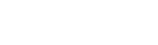 The StarHouse