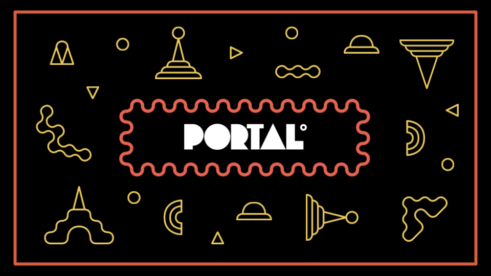 Portal Thermaculture